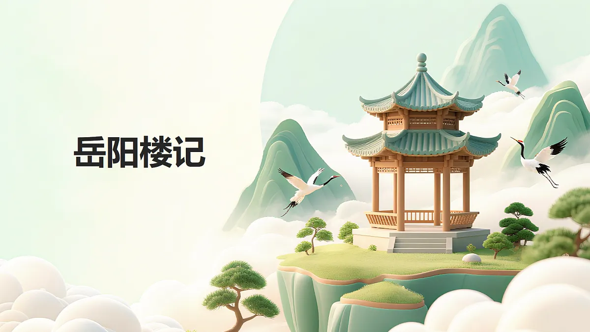18645247第1页