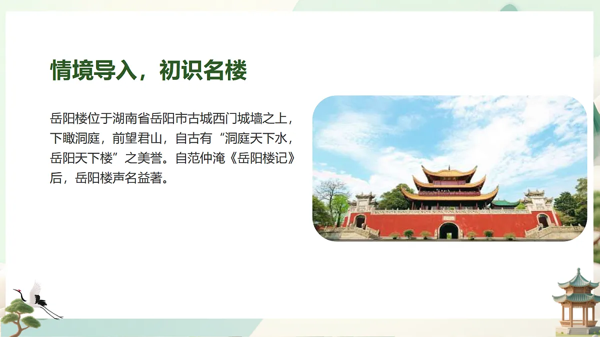 18645247第5页
