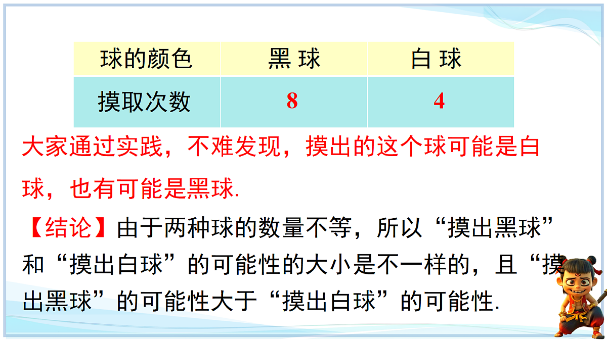 18645277第8页