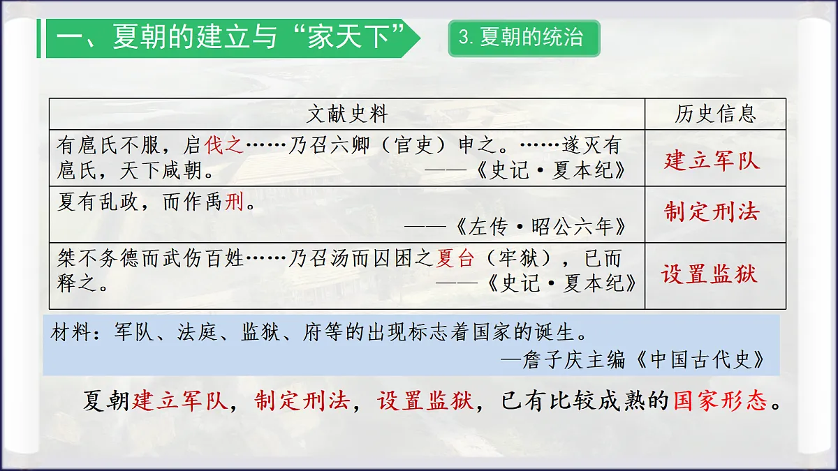 18645281第7页