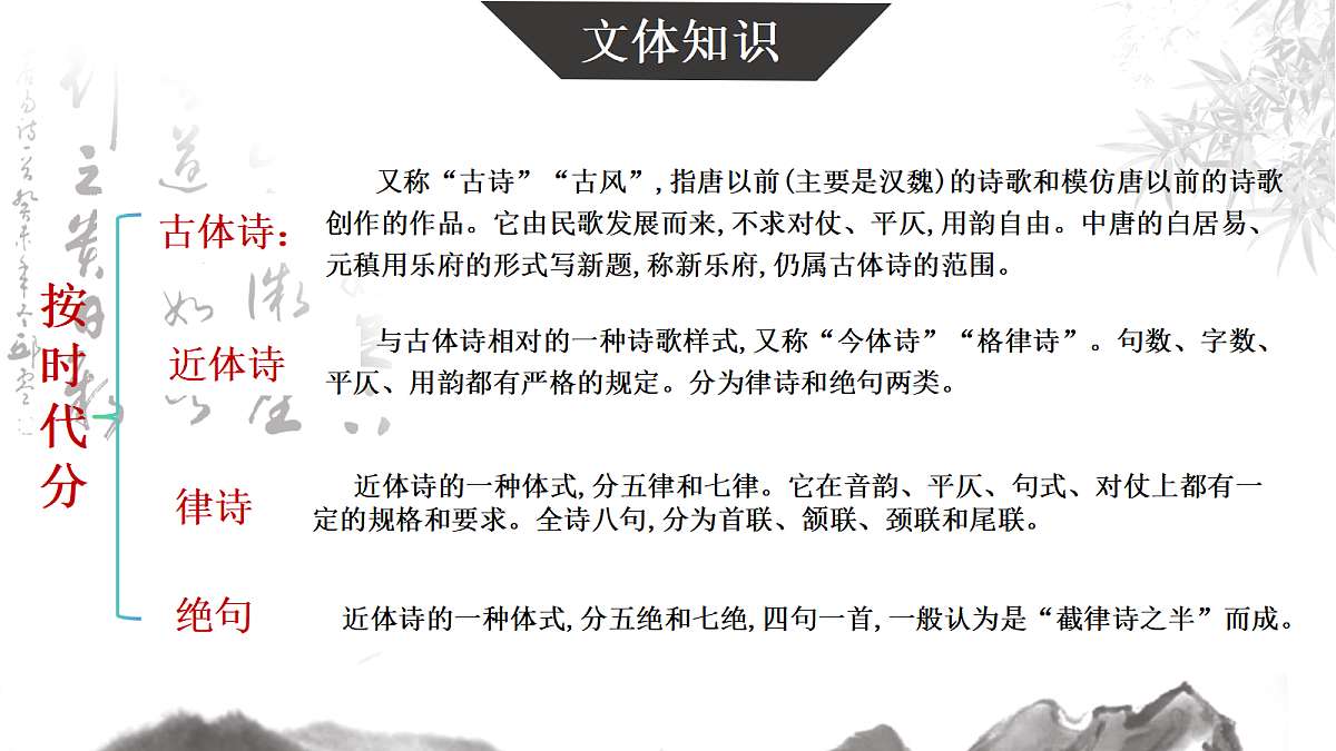 18645386第7页