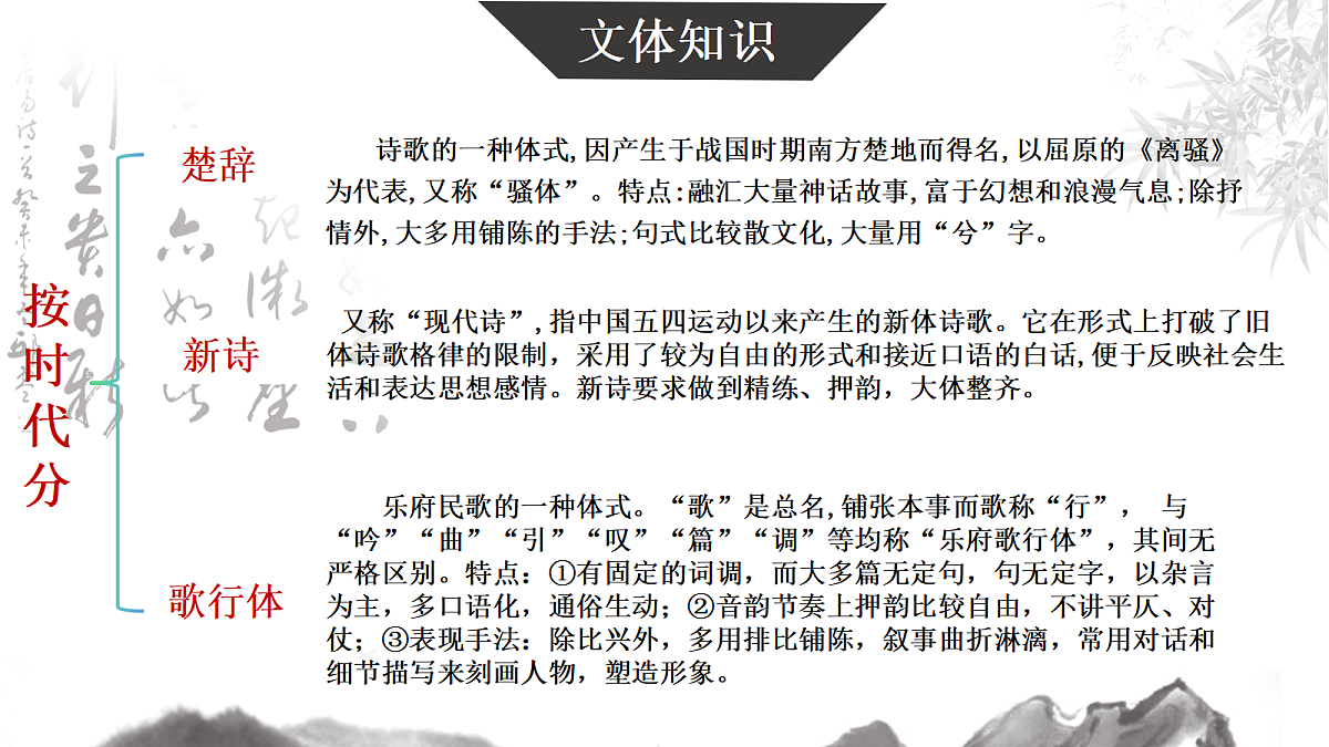 18645386第8页