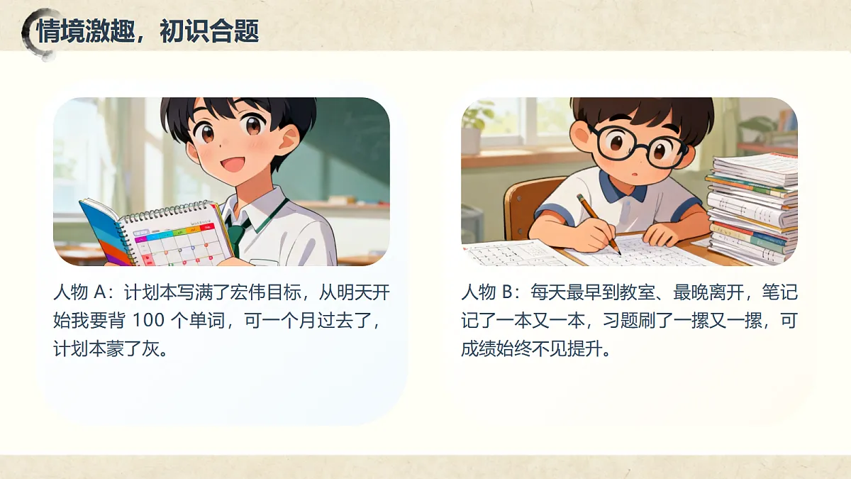 18645408第3页