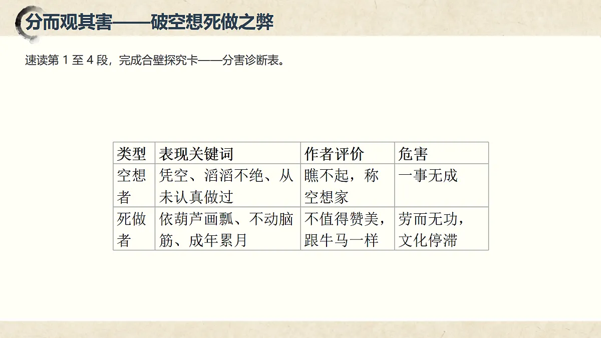 18645408第5页