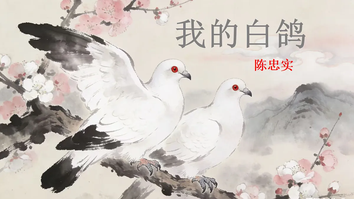 18645440第2页