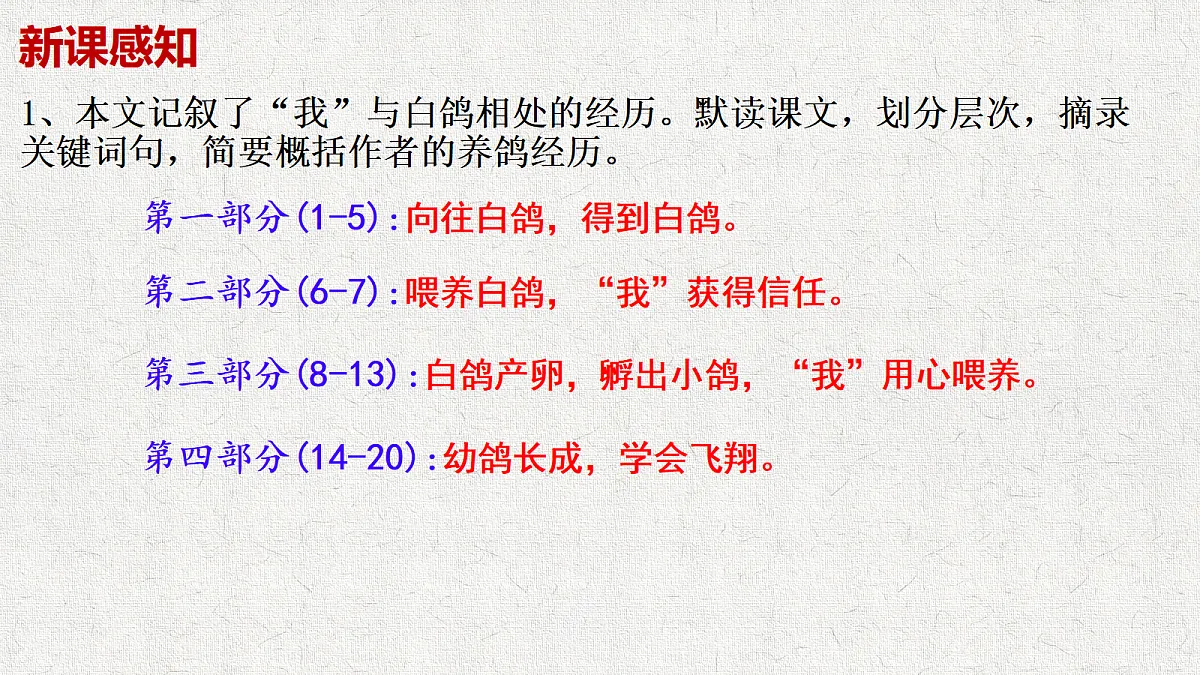 18645440第7页
