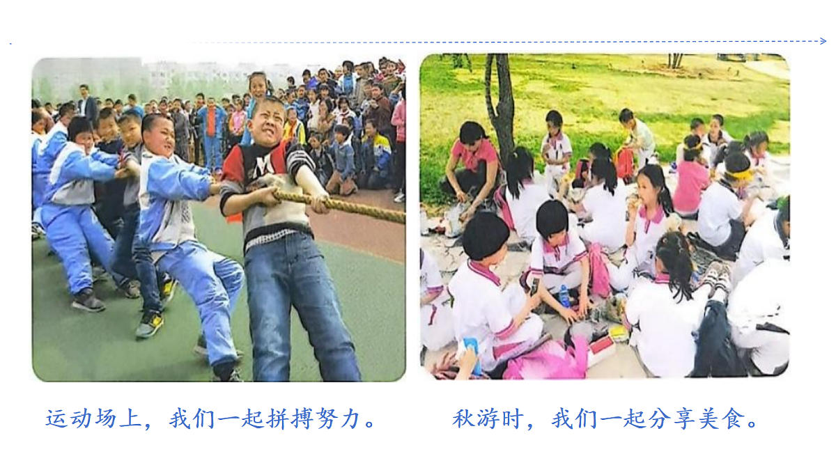 18645589第7页