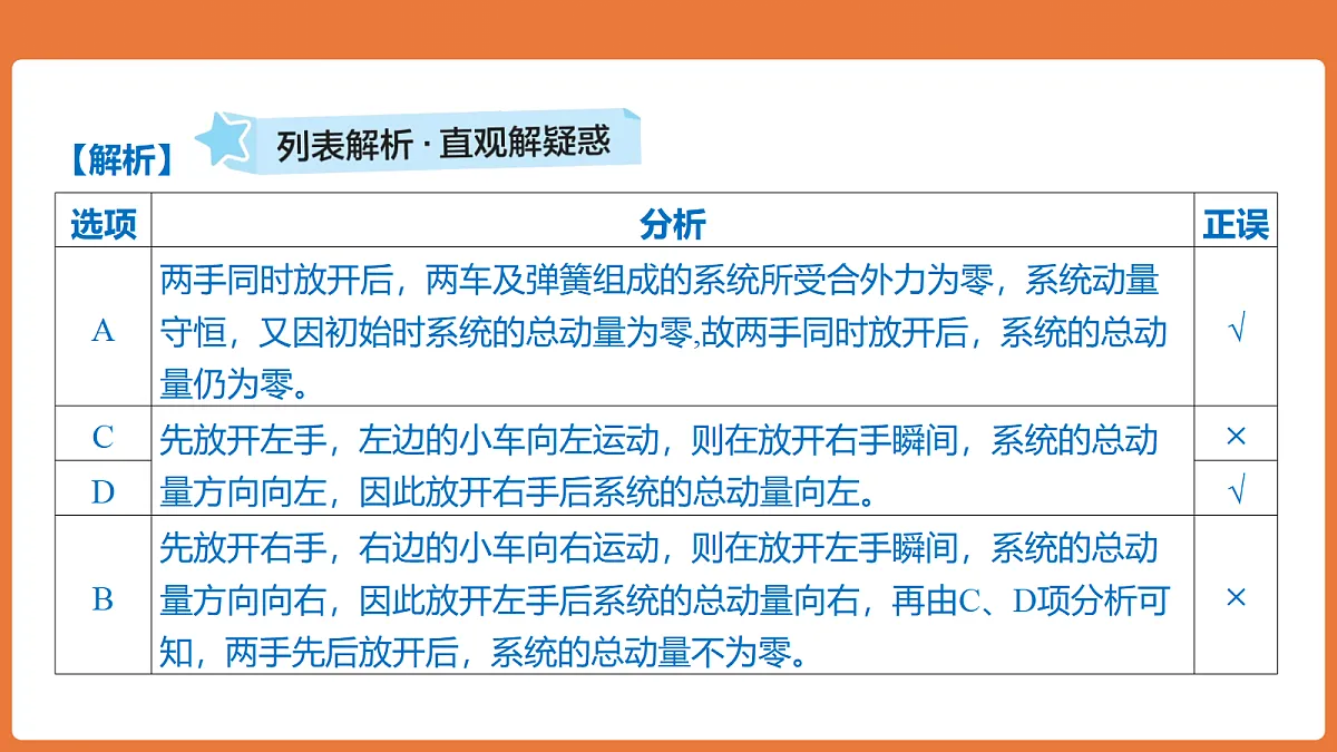 18646684第4页