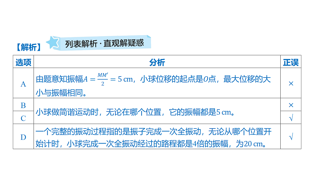 18646690第3页