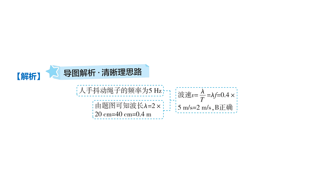 18646697第5页