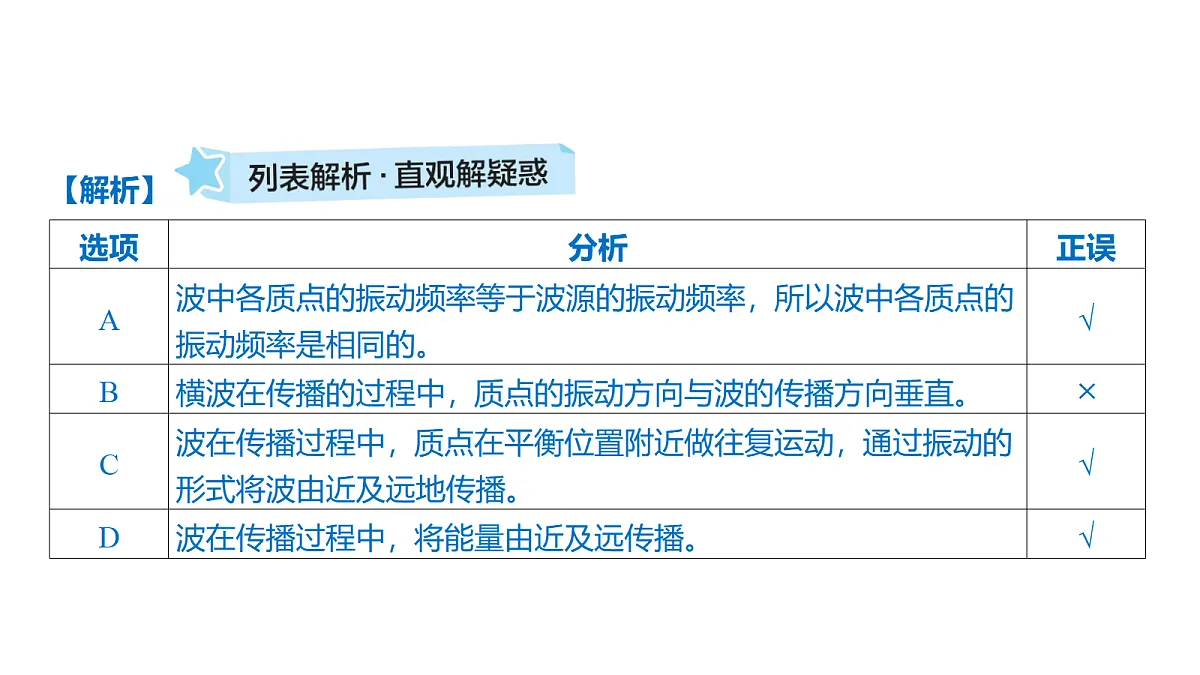 18646701第3页