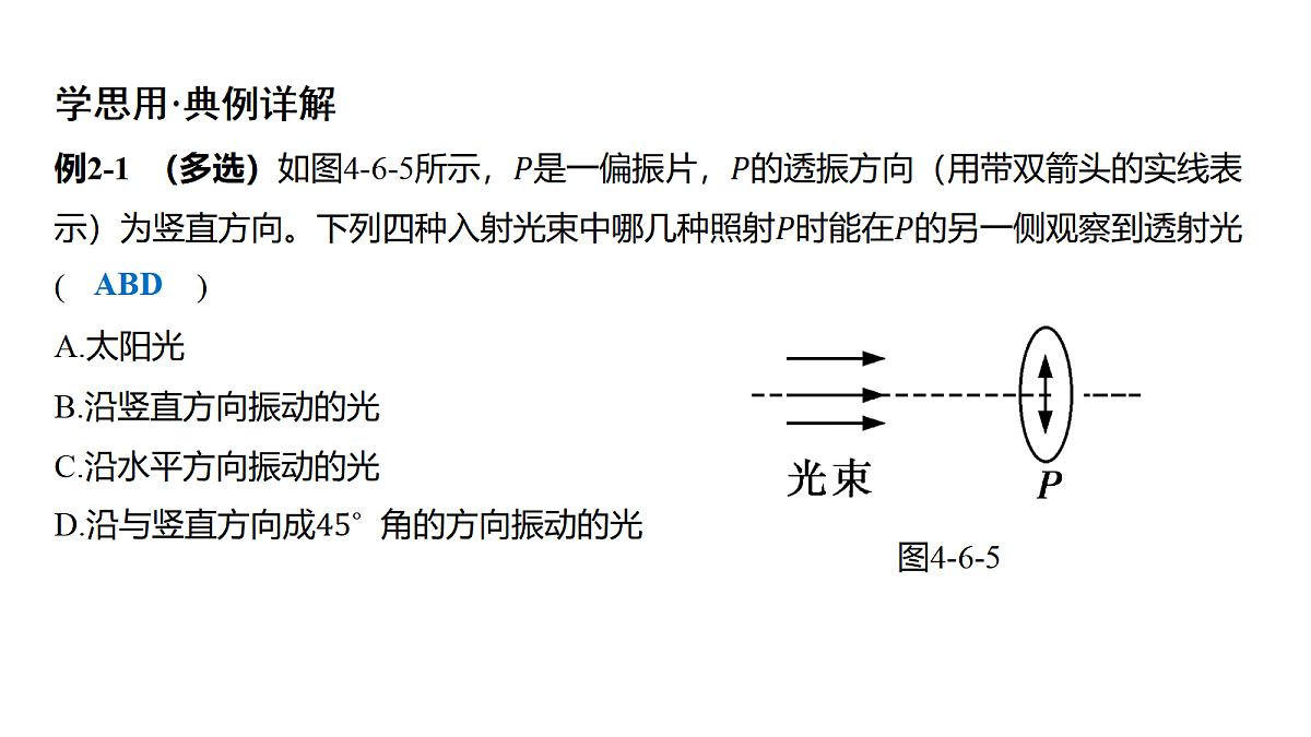 18646706第2页
