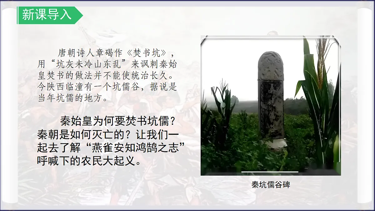 18646768第3页