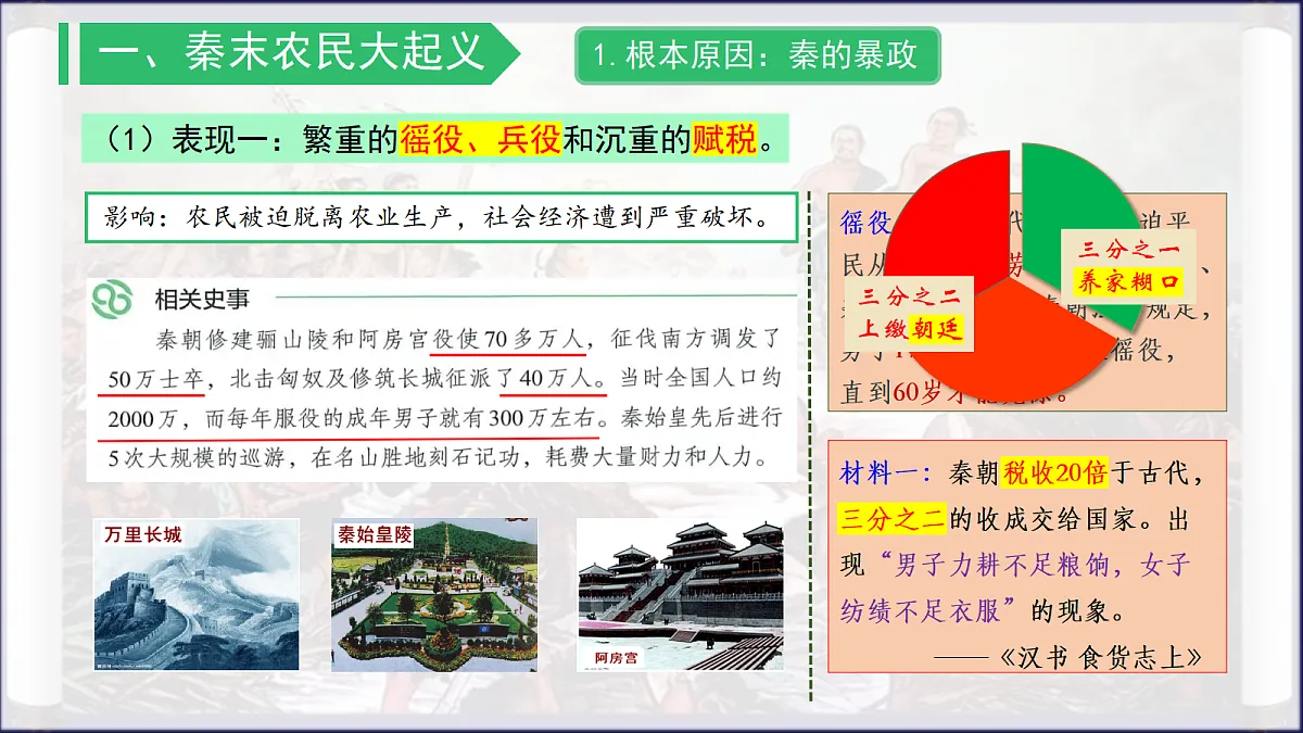 18646768第4页