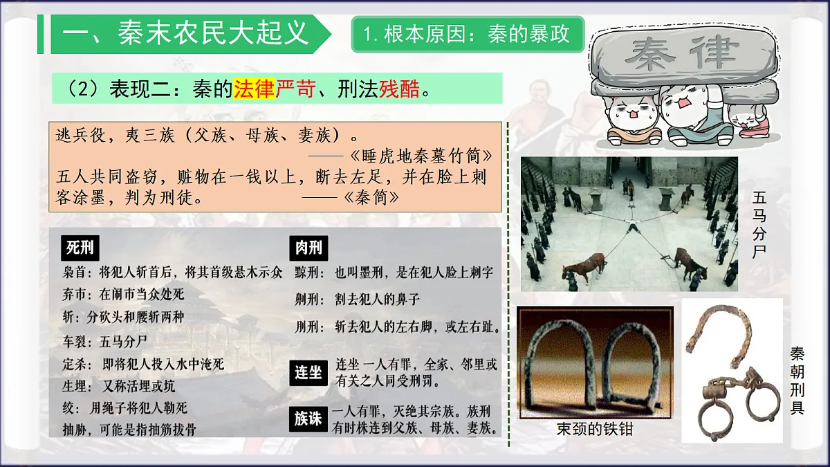 18646768第5页