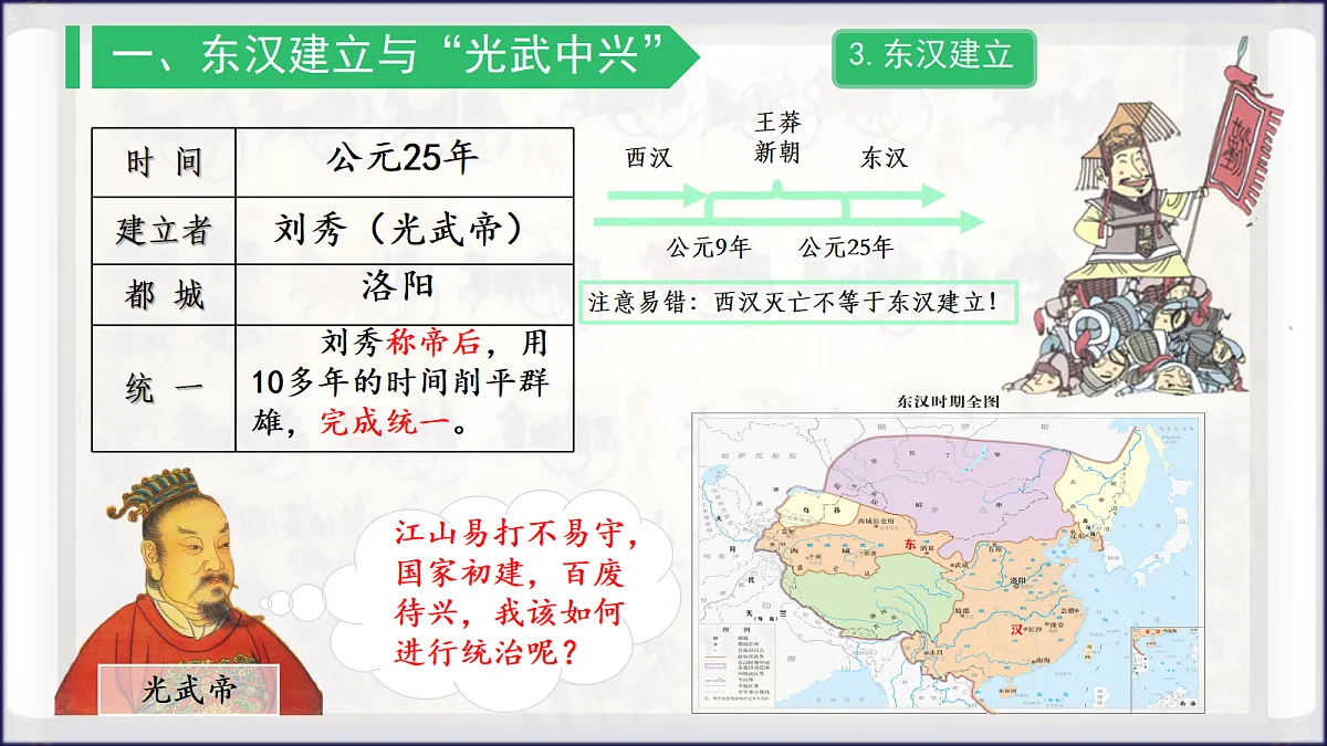 18646770第7页