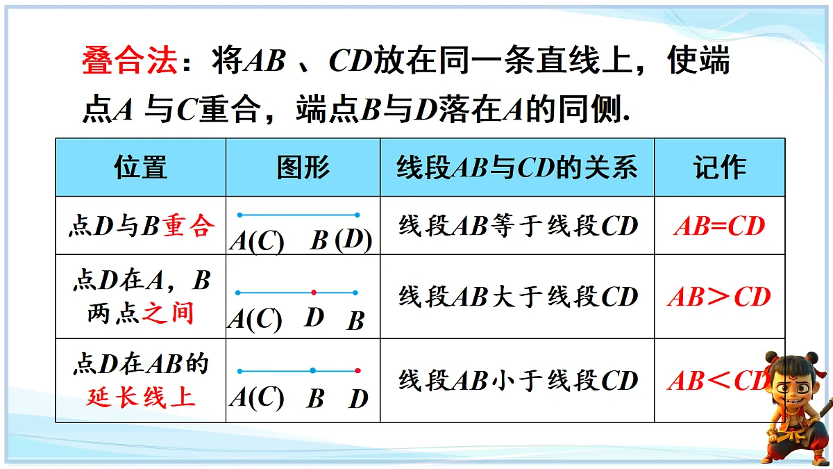 18646965第7页