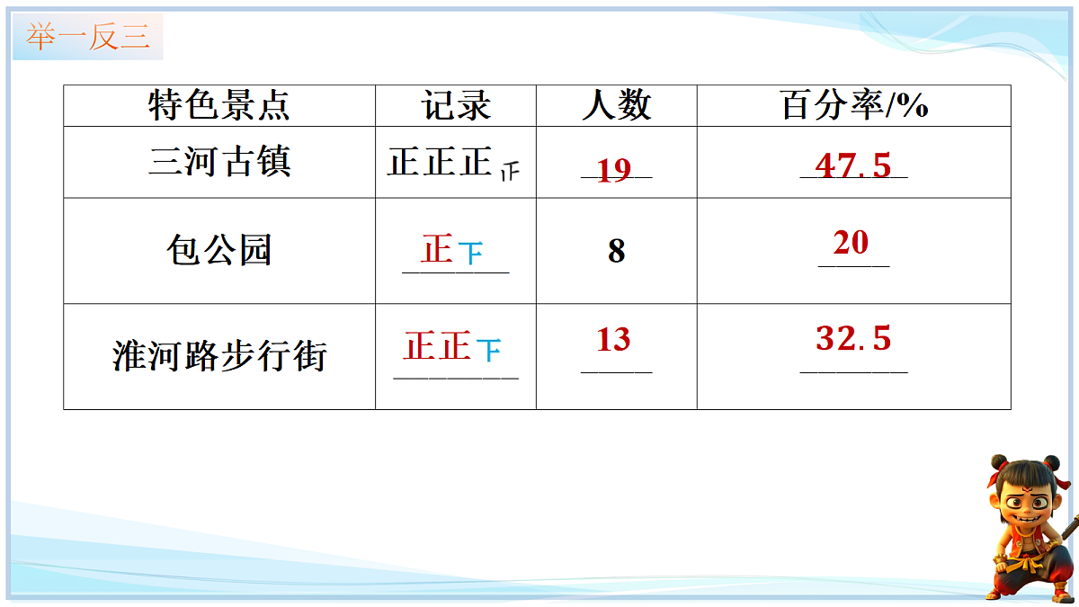 18646968第7页