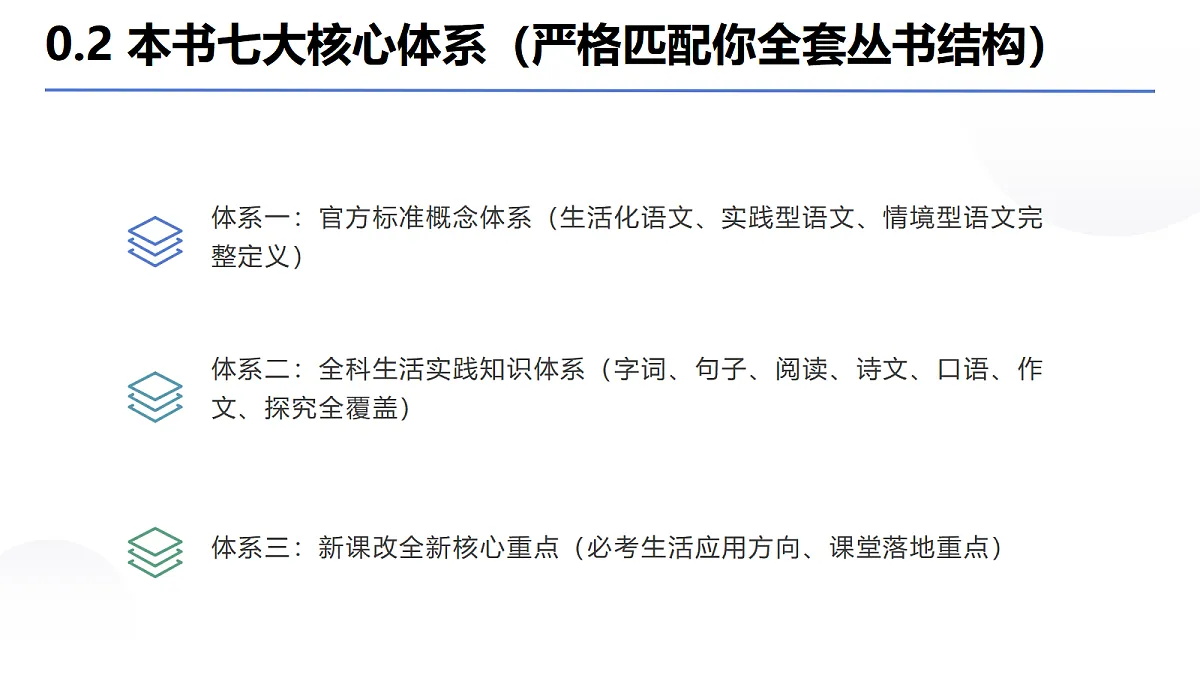 18646996第8页