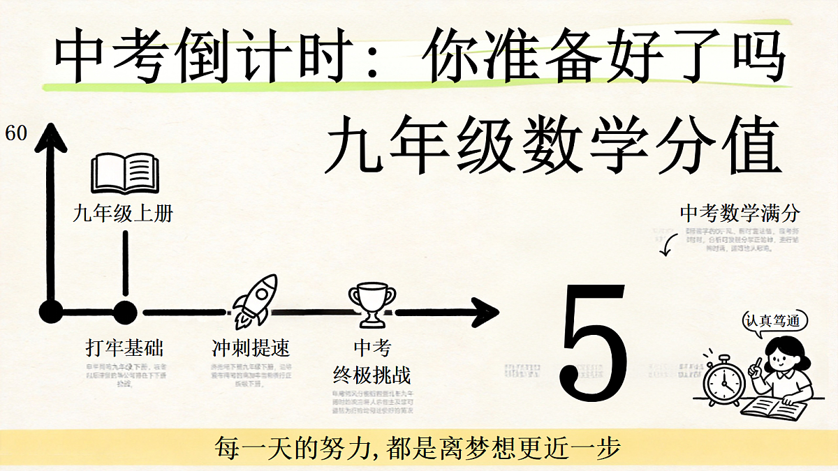 18647083第5页