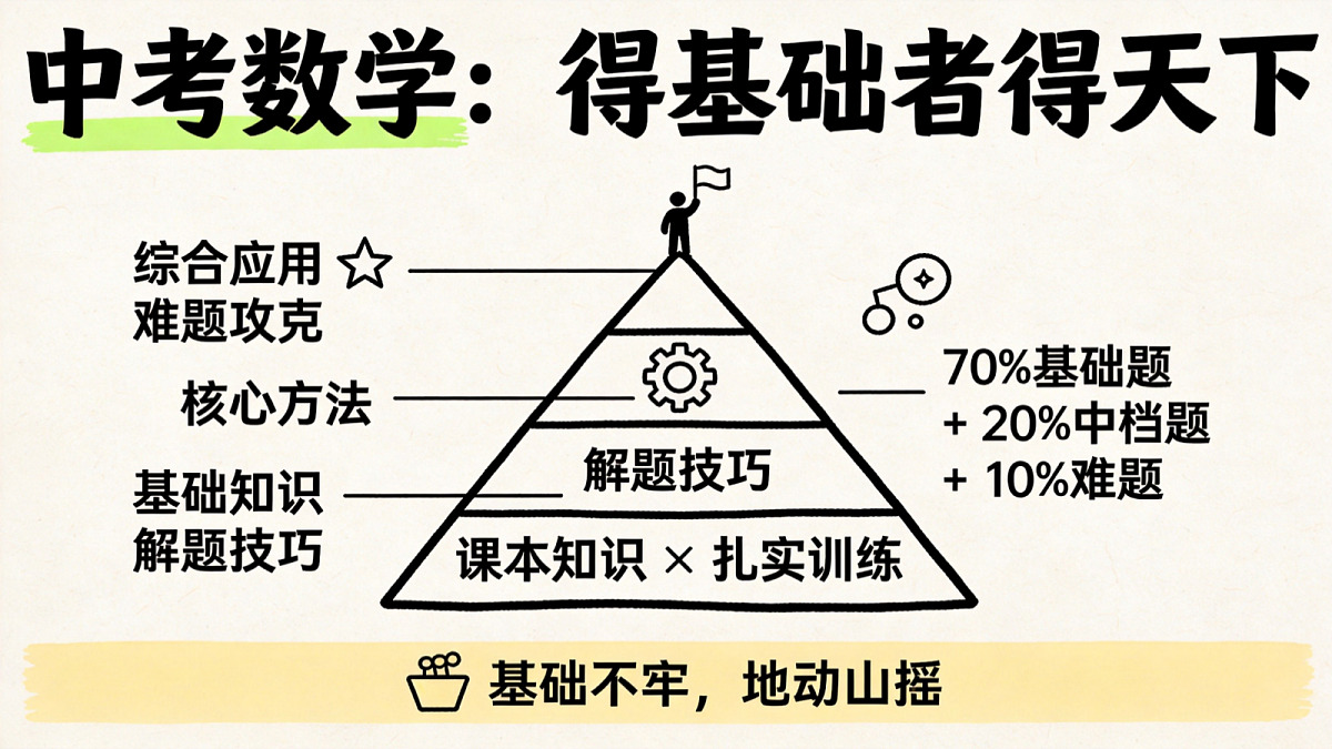 18647083第6页