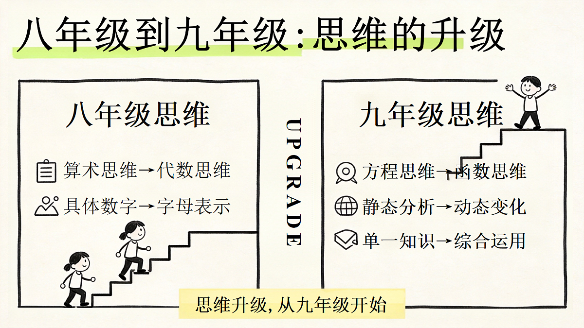 18647083第8页