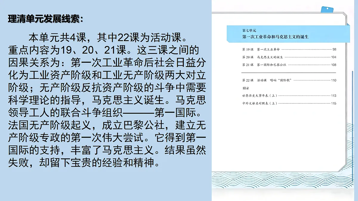 18647199第3页