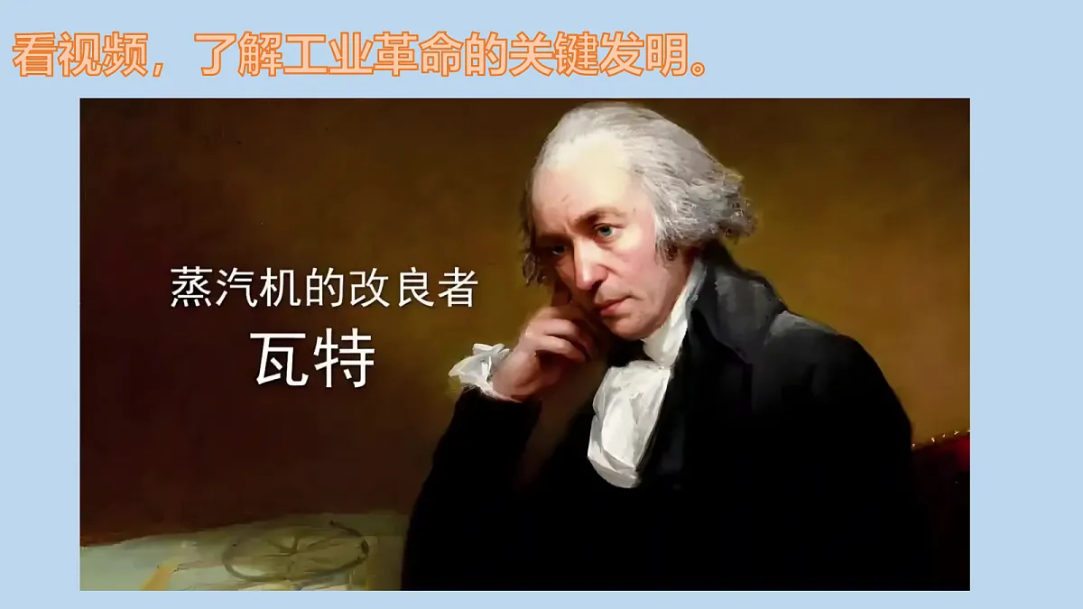 18647199第7页