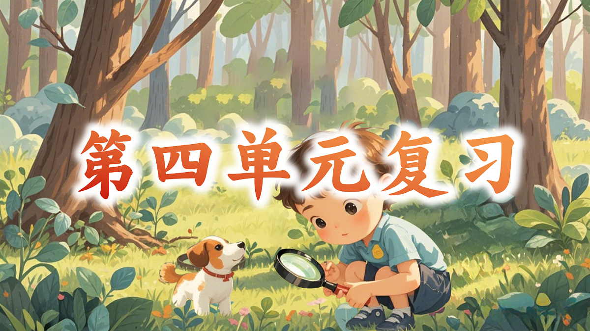 18647350第1页