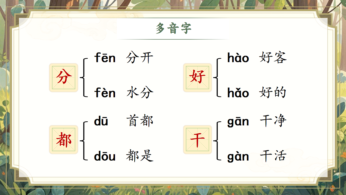 18647350第6页