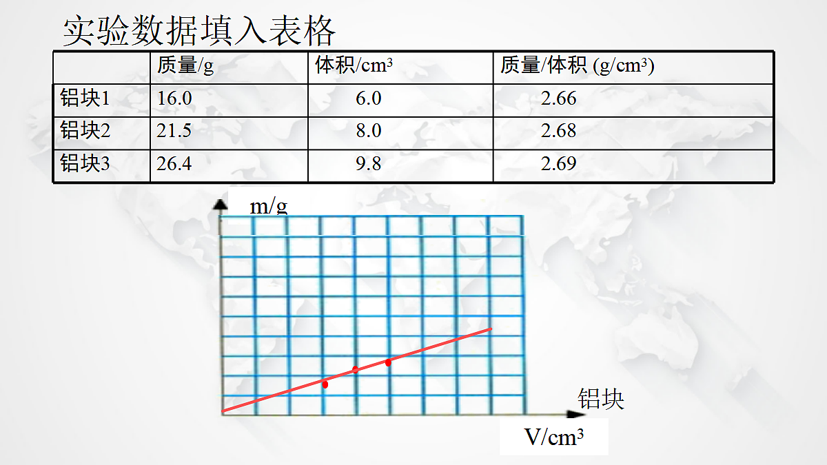 18647396第8页