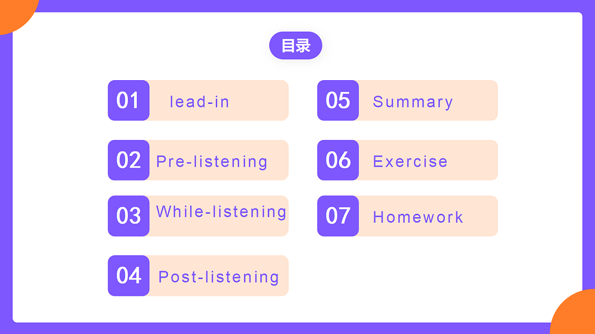 Unit 3 《Smart Learning》 Section A (2a-2d)课件 人教版九年级上册第2页