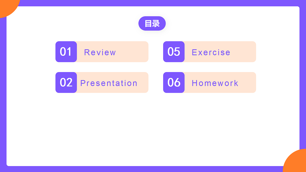 Unit 3 《Smart Learning》 Section A (3a-3e)课件 人教版九年级上册第2页