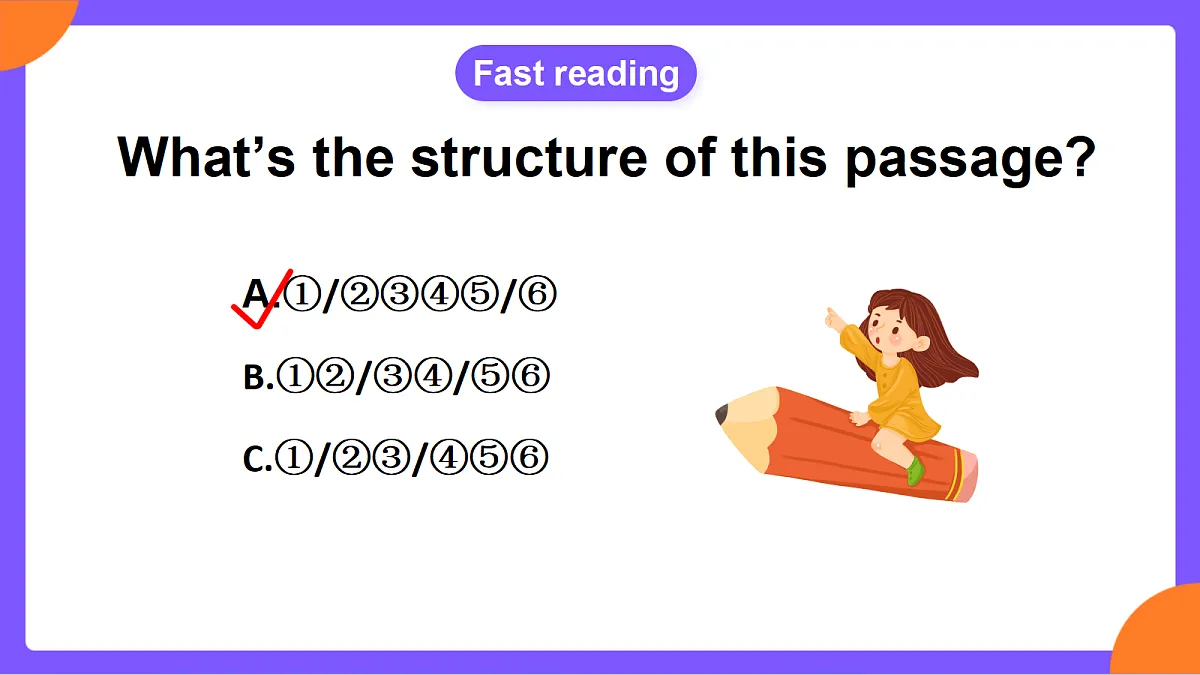 Unit 3 《Smart Learning》 SectionB (1a-1e)课件 人教版九年级上册第7页