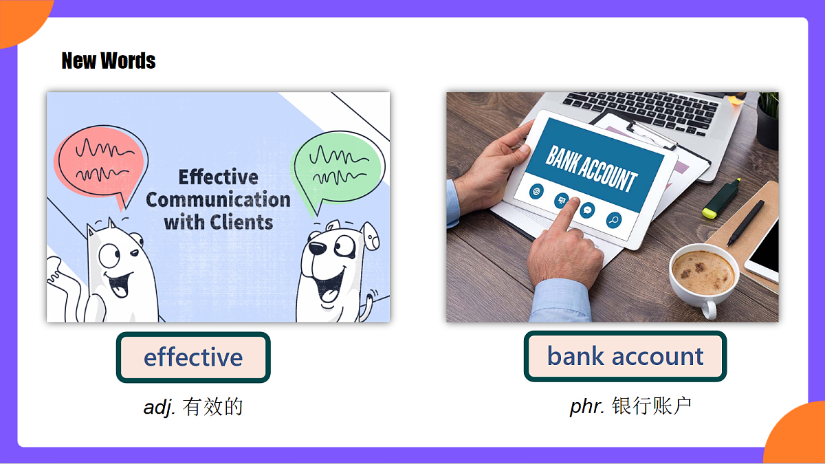 Unit 4 《Our Memory Section B (1a-1e》课件 人教版英语九上第7页