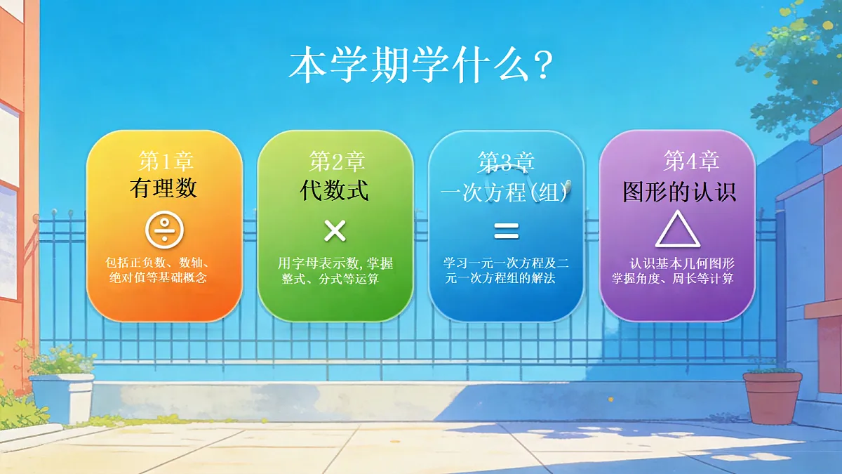 18647855第6页