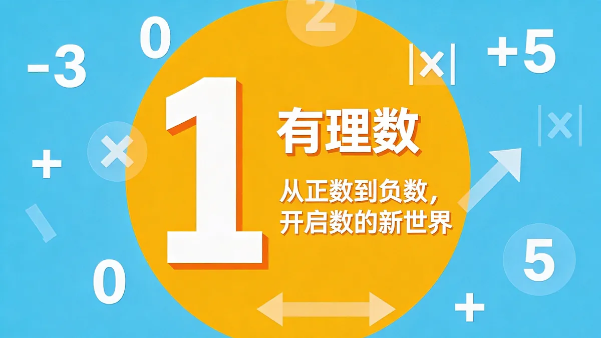 18647855第7页