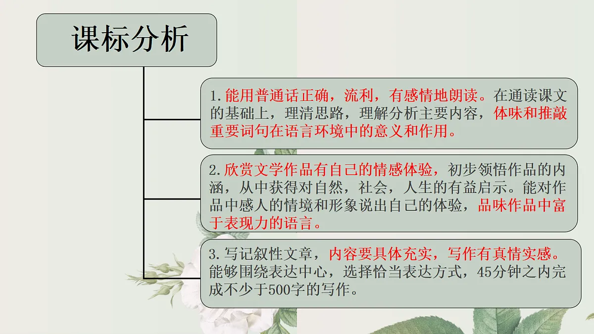 18648515第2页