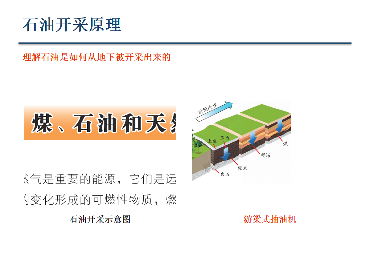 18648530第8页