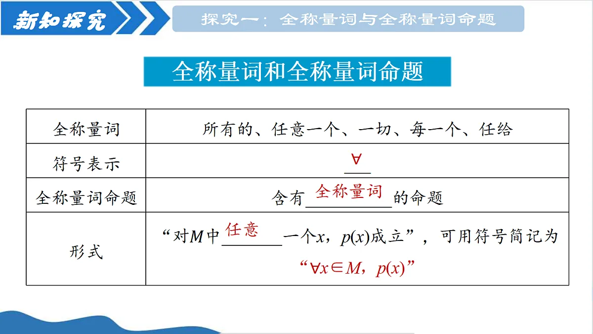 18648745第7页