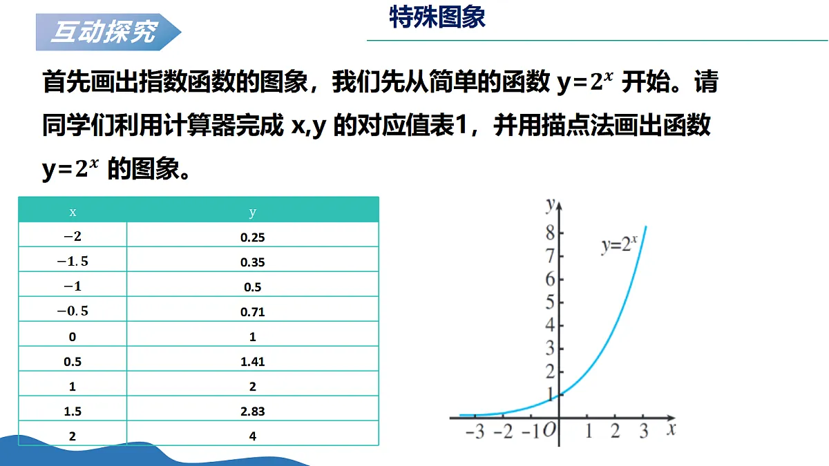 18648752第5页