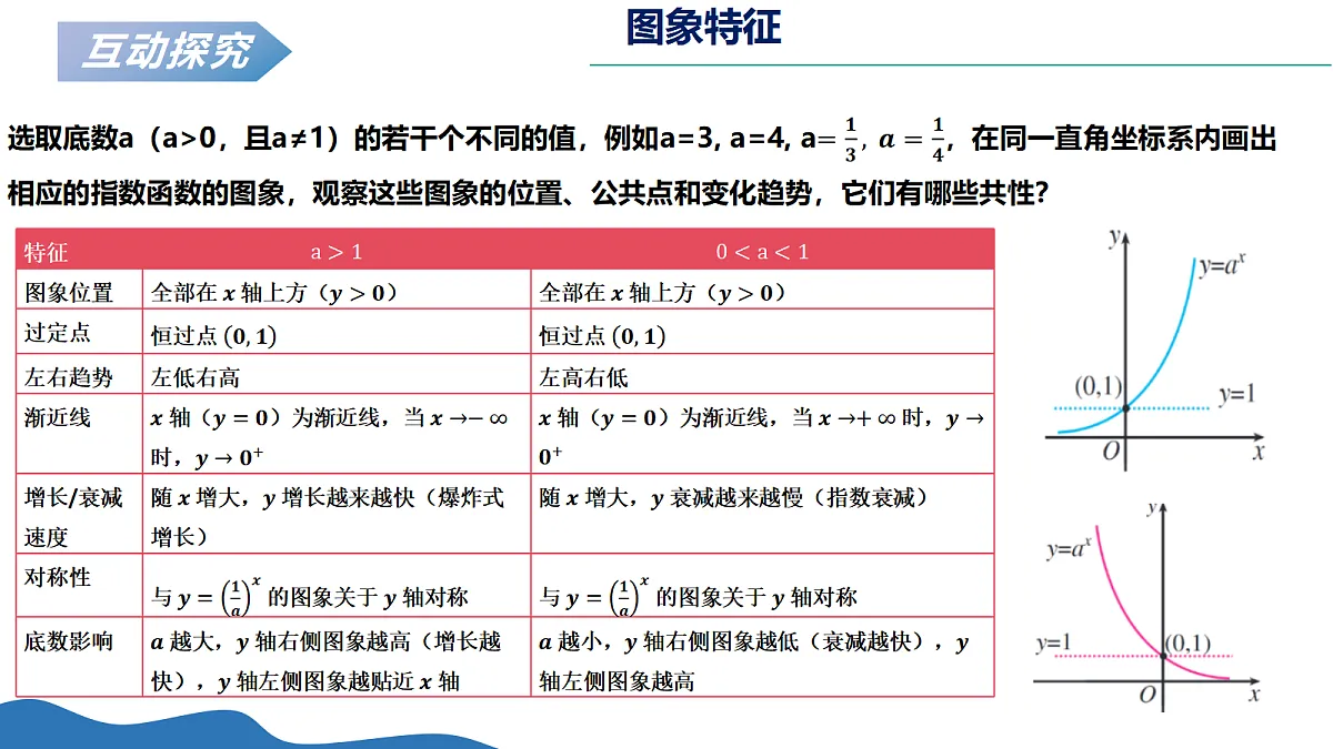 18648752第7页