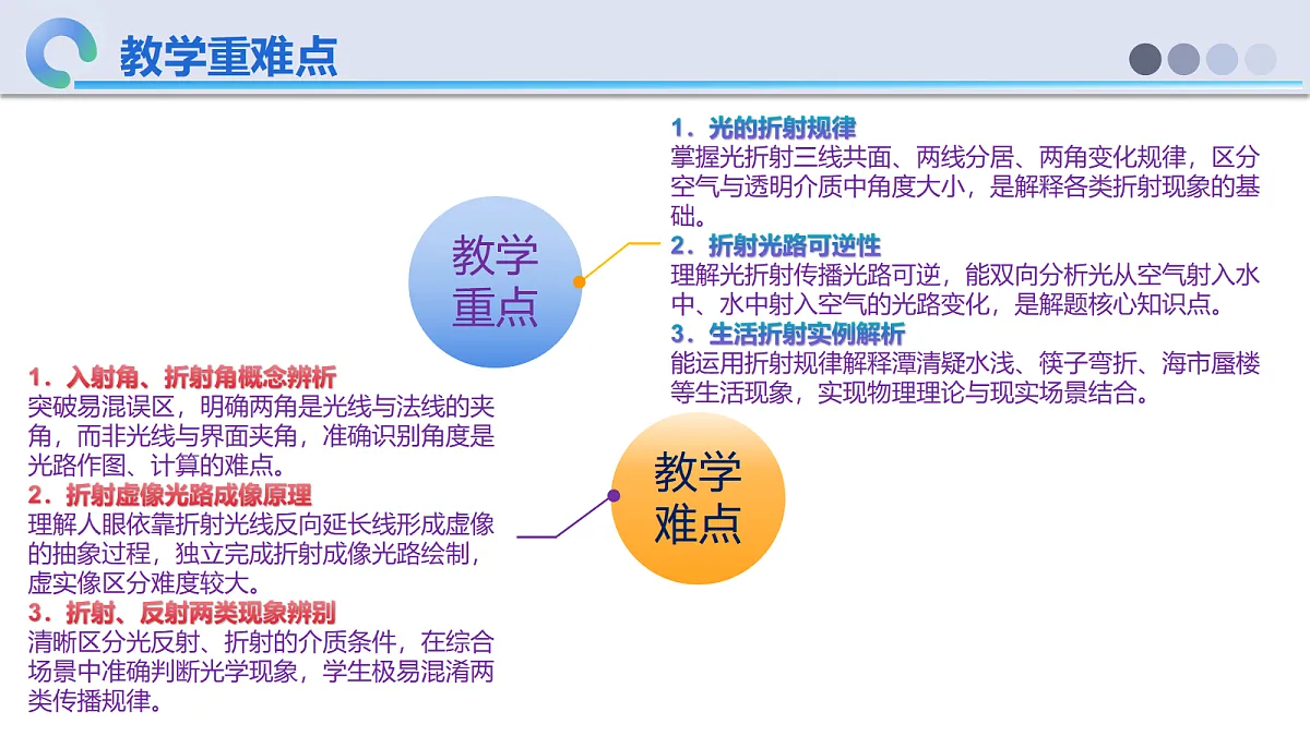 18648794第3页