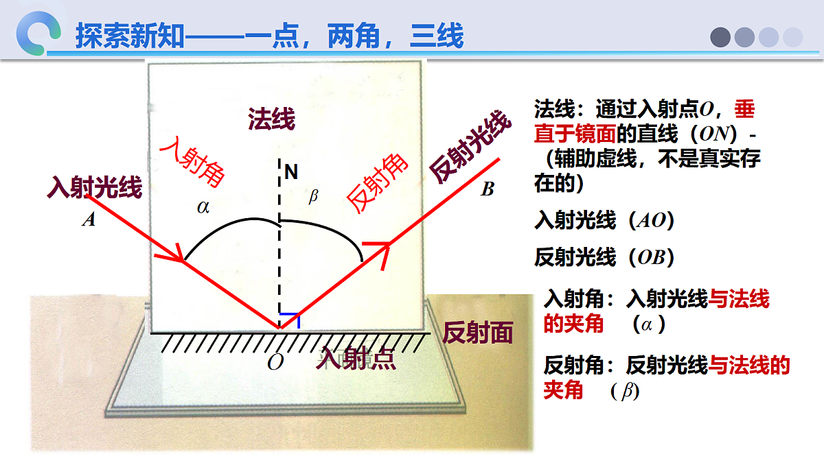 18648796第8页
