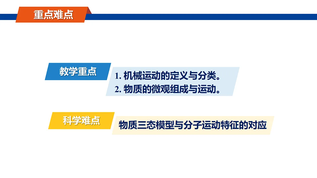18648878第3页