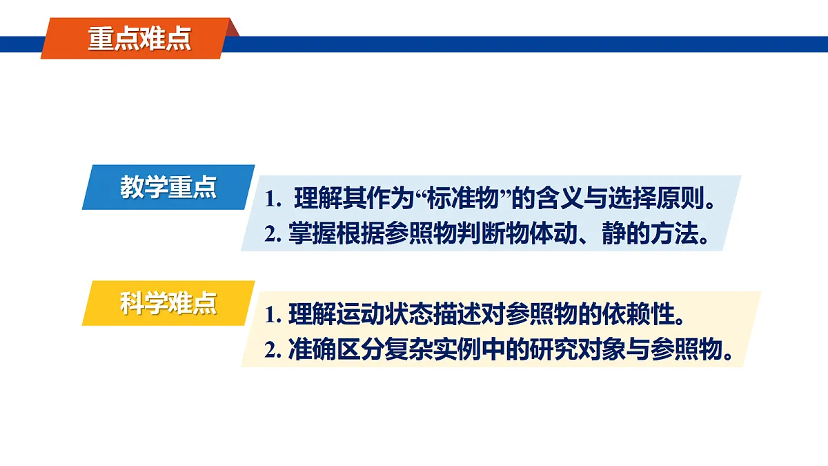 18648879第3页