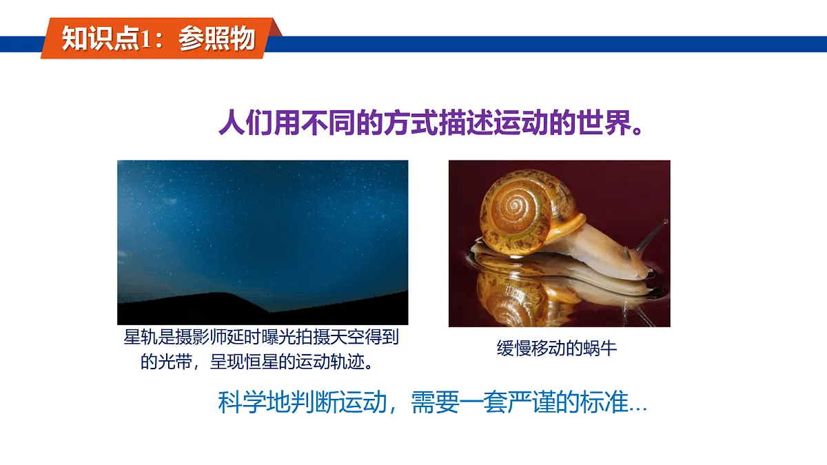 18648879第8页