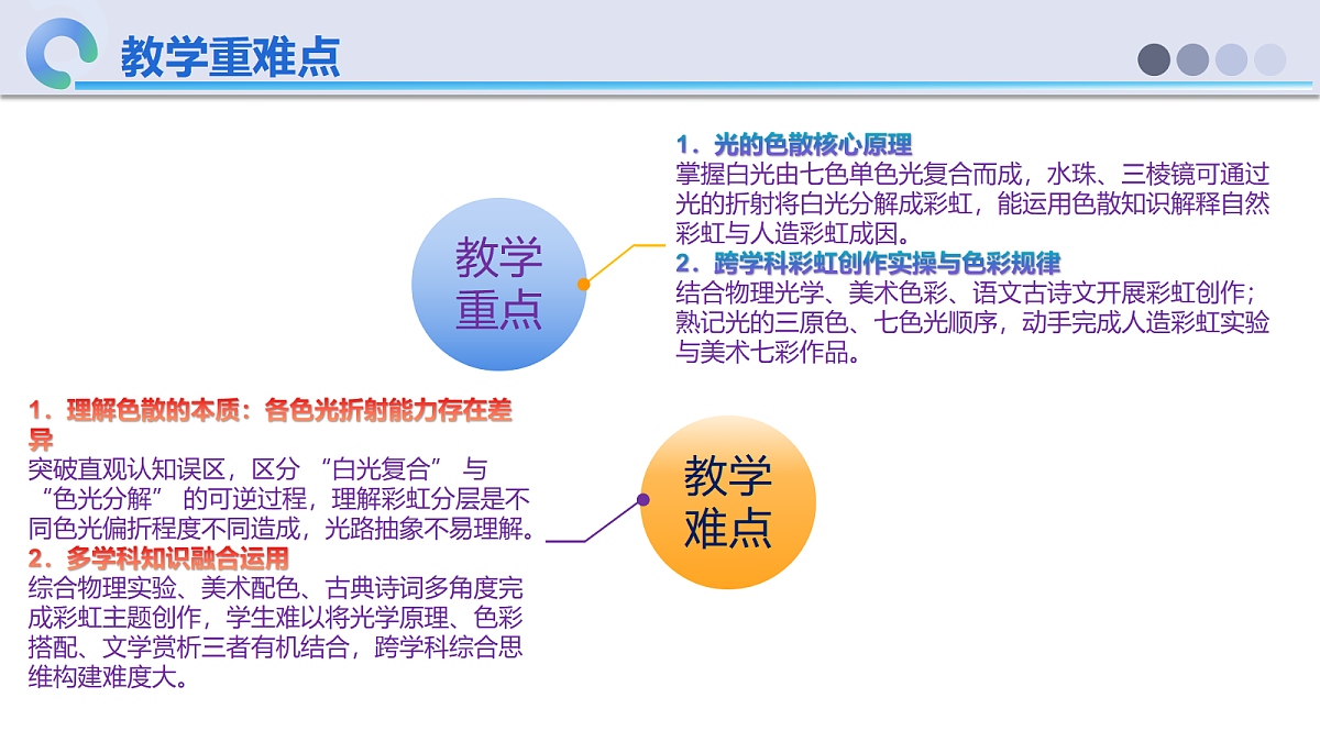 18648892第3页
