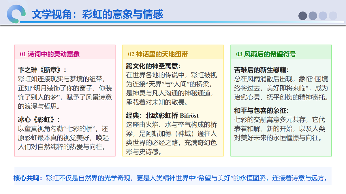 18648892第7页