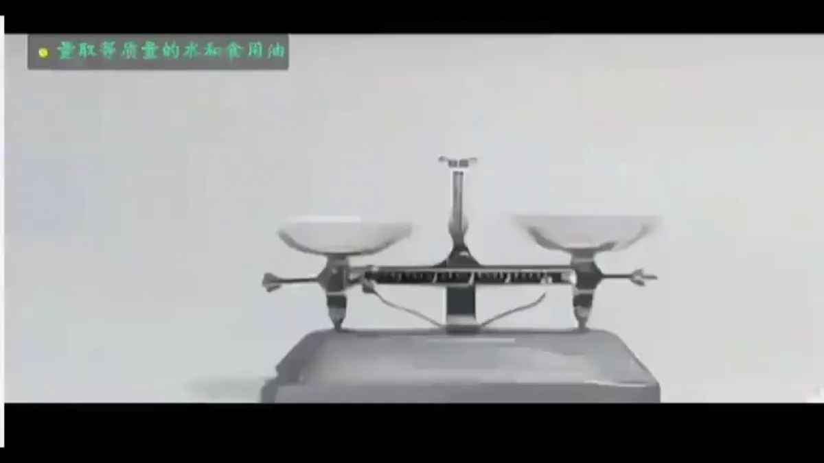 18650815第6页